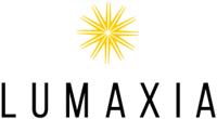 Lumaxia Consulting, LLC. Lumaxia Consulting, LLC.
