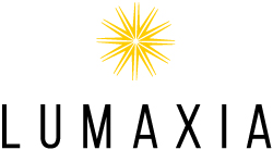 Lumaxia Consulting, LLC. Lumaxia Consulting, LLC.