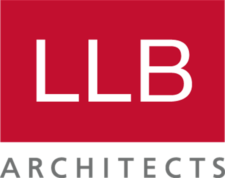 LLB Architects LLB Architects
