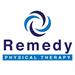 Remedy Physical Therapy Grand Opening Ribbon Cutting Ceremony- Auburn, MA