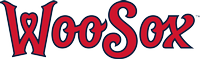 Worcester Red Sox