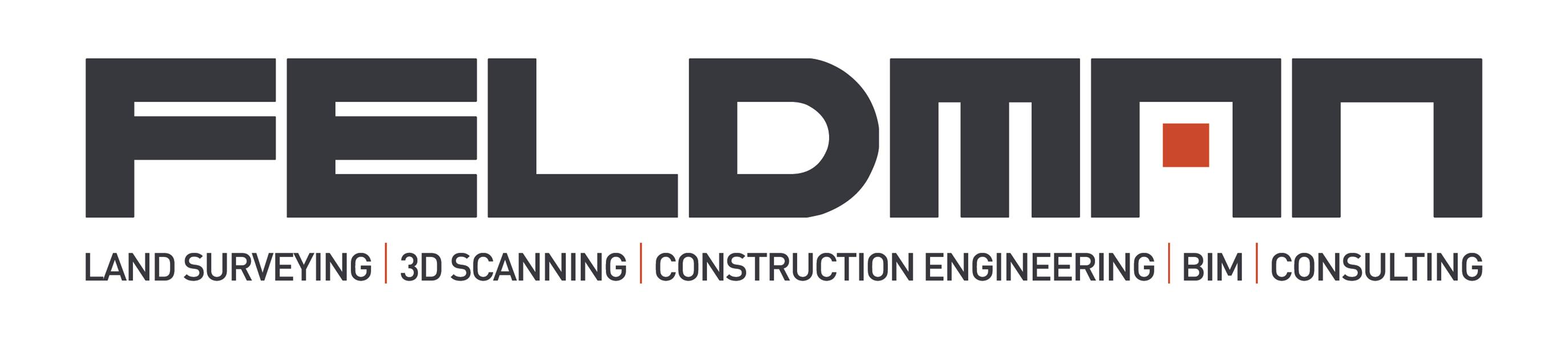 Feldman Land Surveyors Feldman Land Surveyors