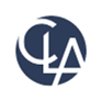 CLA (CliftonLarsonAllen LLP)