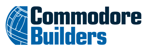 Gallery Image Commodore_Builders-Logo.png