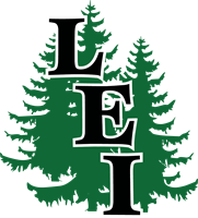LEI Corporation
