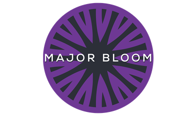 Major Bloom