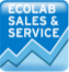 Free Online Food Safety 101 Webinar conducted by Ecolab Inc.