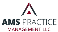 AMS Practice Management, LLC