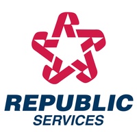 Republic Service (AUB)