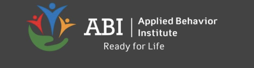 Applied Behavior Institute, LLC