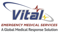 VITAL EMERGENCY MEDICAL SERVICES