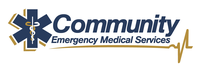 Community EMS Inc. (CEMS)