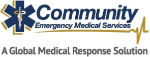 Community EMS Inc. (CEMS)