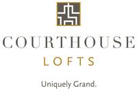 Courthouse Lofts