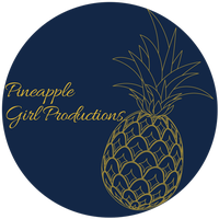 Pineapple Girl Productions