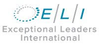 Exceptional Leaders International Exceptional Leaders International