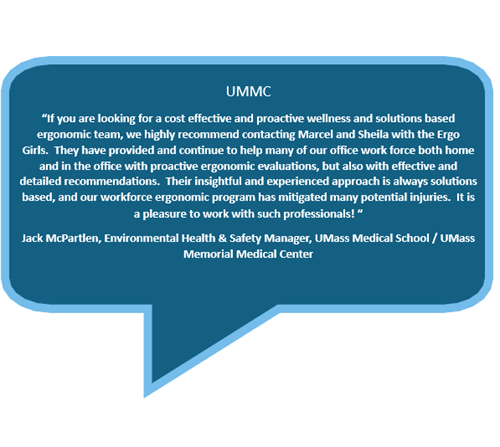 Gallery Image UMMC-Referral.png Gallery Image UMMC-Referral.png