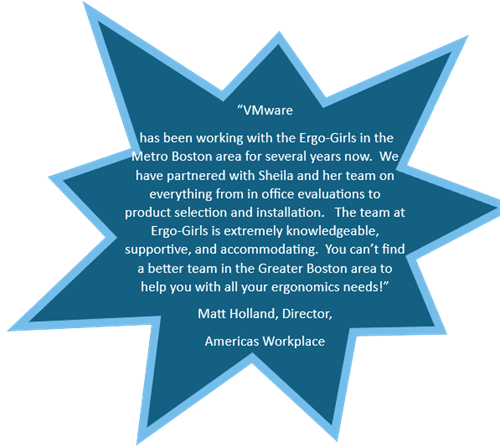 Gallery Image VMWARE_-_burst.png Gallery Image VMWARE_-_burst.png