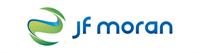 JF MORAN INC