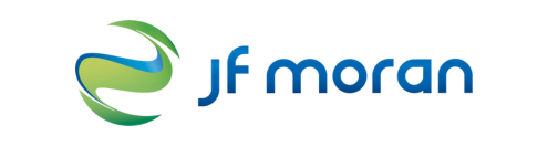 Gallery Image JF_Moran_Logo_(7).png