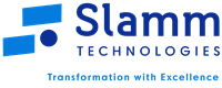 Slamm LLC Slamm LLC