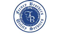 Feeney Brothers Utility Services