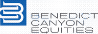 Benedict Canyon Equities, Inc.