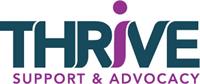 Thrive Support & Advocacy