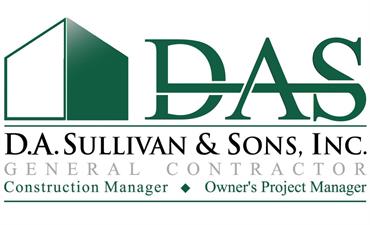 D.A. Sullivan & Sons, Inc.