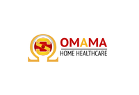 Omama Services Incorporated
