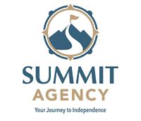 Summit Agency, Inc