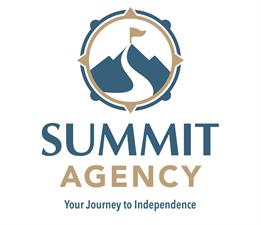 Summit Agency, Inc