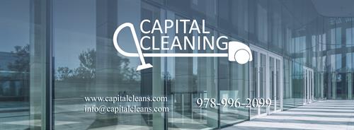 capital cleaning Worcester capital cleaning Worcester