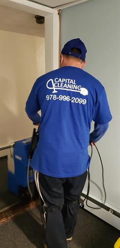 Office cleaning Worcester capital cleaning Office cleaning Worcester capital cleaning