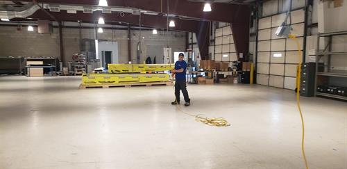 Floor Cleaning Worcester Floor Cleaning Worcester