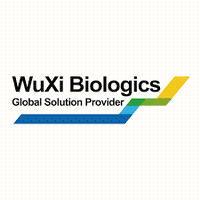 WuXi Biologics