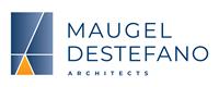 Maugel DeStefano Architects