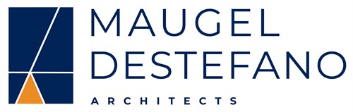 Gallery Image MDA_2026_Primary_Logo_FULL_COLOR.jpg