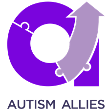Early Steps / Autism Allies Inc.