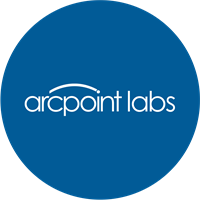 ARCpoint Labs of Worcester