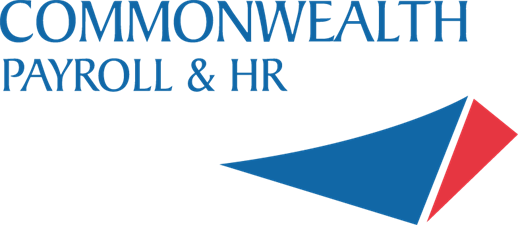 Commonwealth Payroll & HR