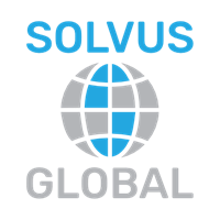 Solvus Global, LLC