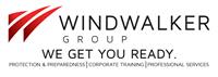 Windwalker Group Windwalker Group