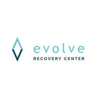 Evolve Recovery Center