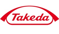 Takeda Pharmaceuticals America