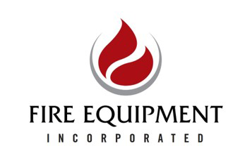 Fire Equipment Inc. 