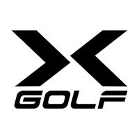 X-Golf Worcester