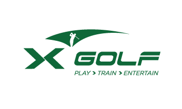 X-Golf Worcester