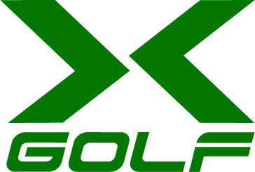 Gallery Image X-Golf_Logo_New_Large_X_GREEN.jpg