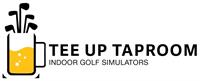 Tee Up Taproom, LLC